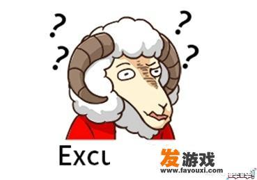 盗墓笔记女主角？
