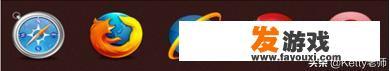 如何进行Web网页的兼容性测试？