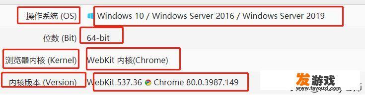 如何进行Web网页的兼容性测试？