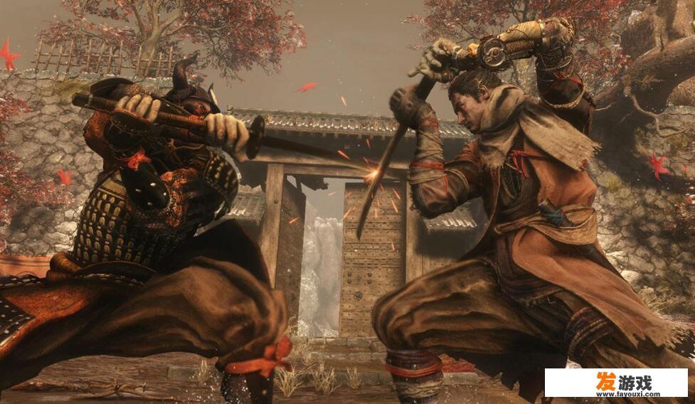 有了云游戏，主机和PC会彻底退出舞台吗？