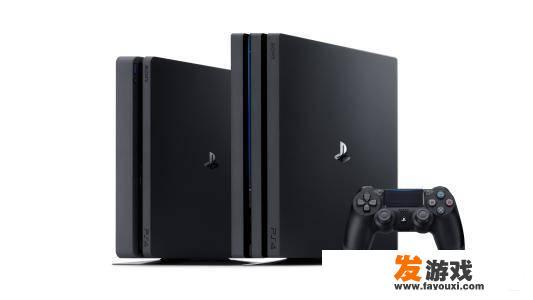 本人想买一台PS4，求推荐，pro还是slim比较好？哪个划算？主机加两三个游戏全套下来多少RMB？