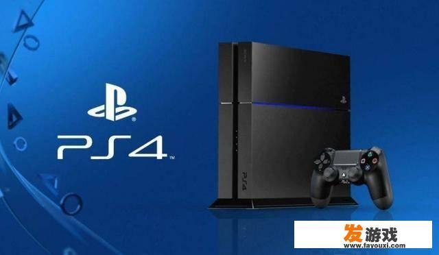 本人想买一台PS4，求推荐，pro还是slim比较好？哪个划算？主机加两三个游戏全套下来多少RMB？