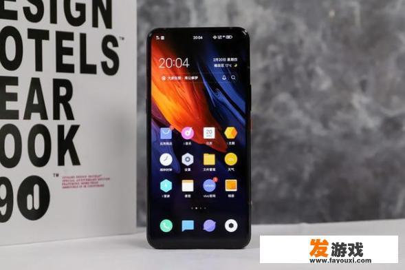 1加到100的游戏？