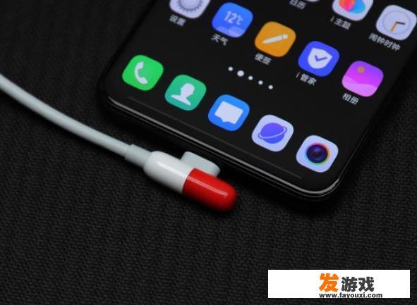 1加到100的游戏？