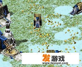 从物质形态看，游戏环境可分为？
