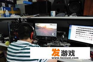 小米的蓝牙aac功能有用吗？