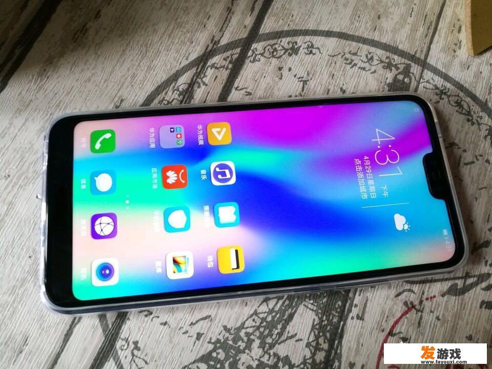 荣耀x 10打游戏怎么样？