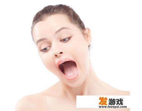 怎样知道自己是圆脸还是大饼脸？