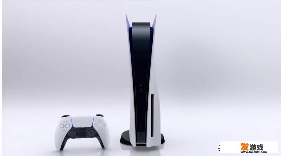 下一代的游戏主机会有大的涨价可能性吗？