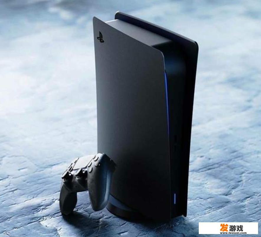 下一代的游戏主机会有大的涨价可能性吗？