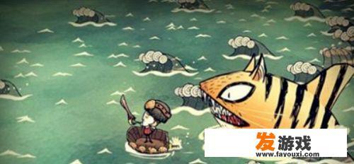 饥荒游戏有哪些DLC/多少个版本？