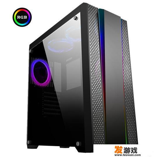 10000以下预算的主机怎么配最好？