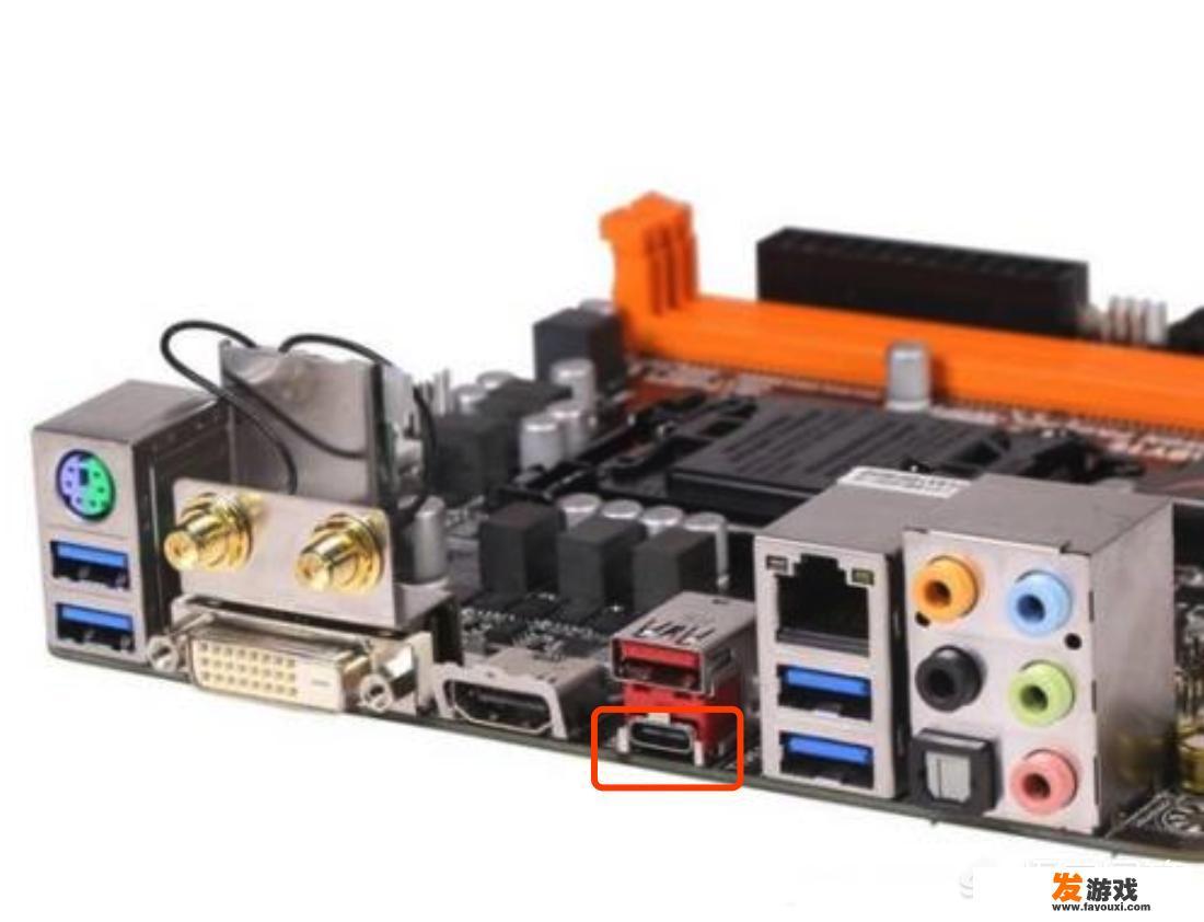 switch用扩展坞会不会ban机？
