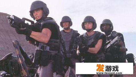 深圳市星河互动科技有限公司介绍？