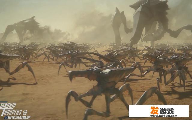 深圳市星河互动科技有限公司介绍？
