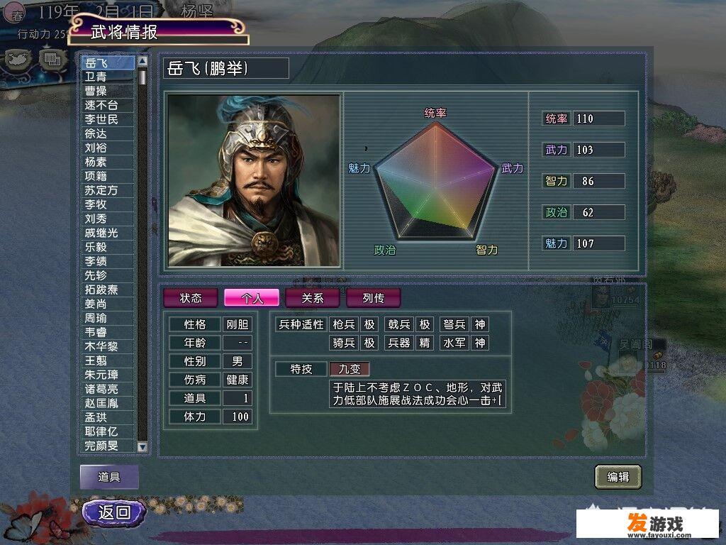 漫威蜘蛛侠游戏怎么做花式特技？