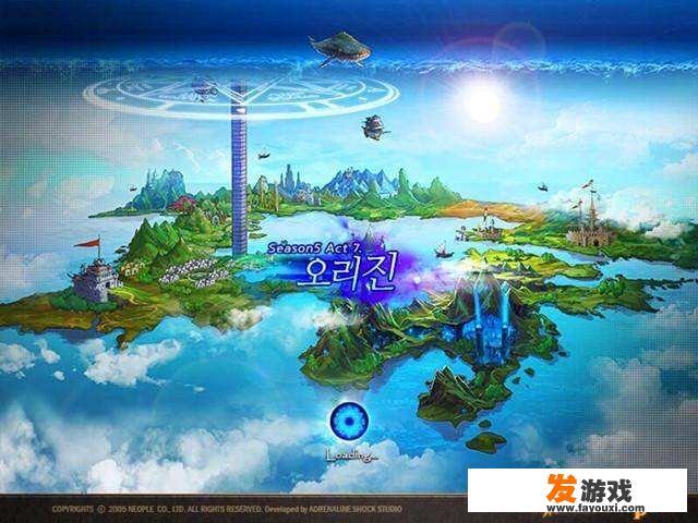 10后小孩都流行玩什么游戏？