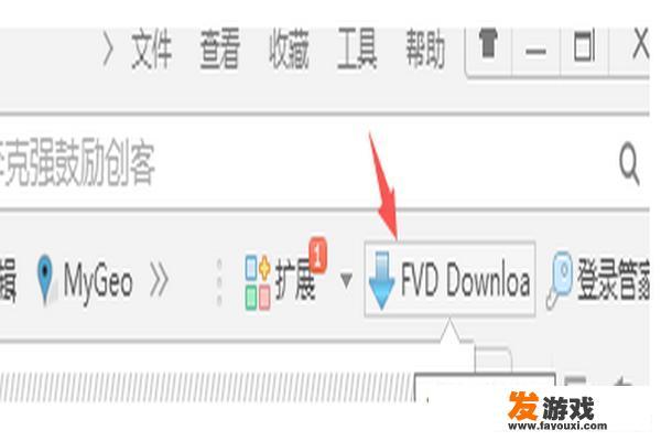 关于网页制作，我要在片头前加个几秒的视频，要如何才能无缝链接呢？