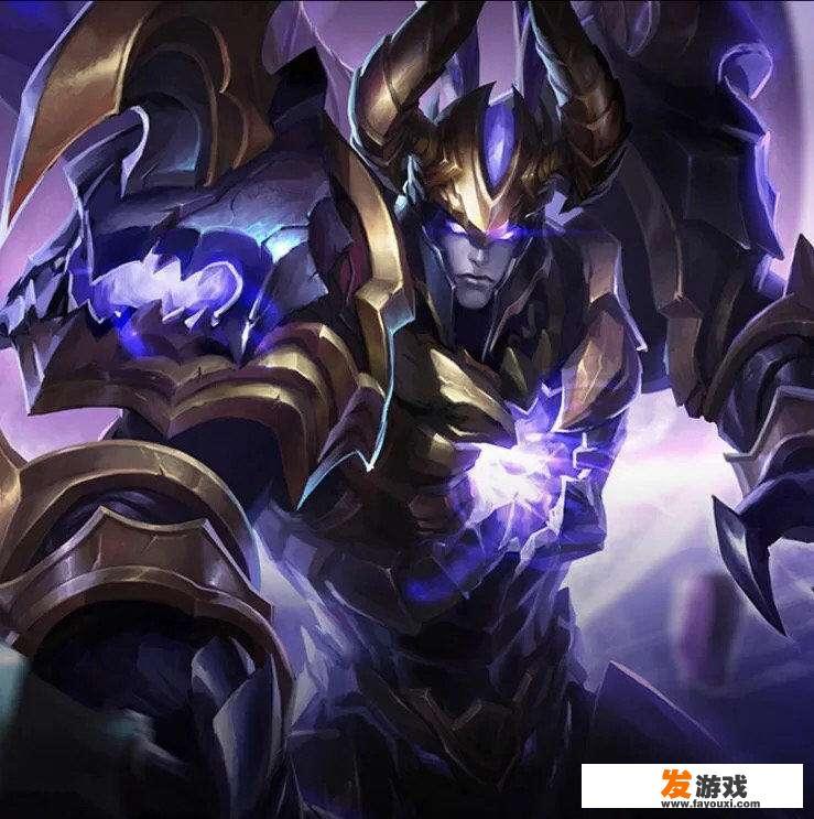 致命游戏第四扇门详细解说？