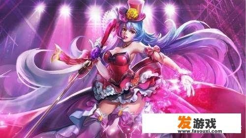 致命游戏第四扇门详细解说？