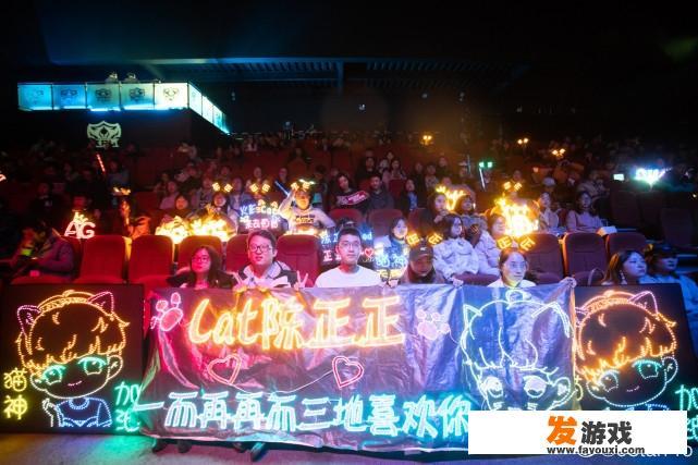 三国全面战争最强指挥？