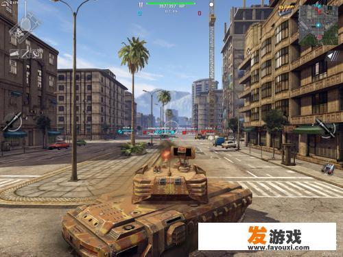 有什么手机游戏画面精美，时装漂亮？