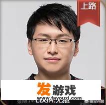 如何评价KPL职业联赛edgm战队跟GK战队对决中，无痕跟老帅首秀各自的表现？