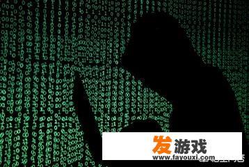 黑客游戏黑入高中第二关怎么过啊！我想砸手机pow(2，input)不是吗？
