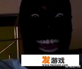 黑客游戏黑入高中第二关怎么过啊！我想砸手机pow(2，input)不是吗？