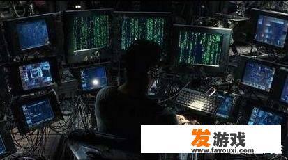 黑客游戏黑入高中第二关怎么过啊！我想砸手机pow(2，input)不是吗？