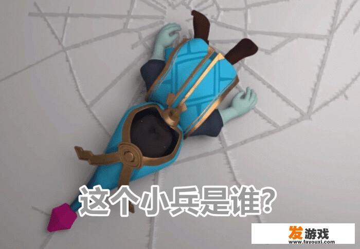 王者荣耀：3D动画下英雄阵亡样子曝光，子龙帅气，貂蝉美炸了，你觉得呢？