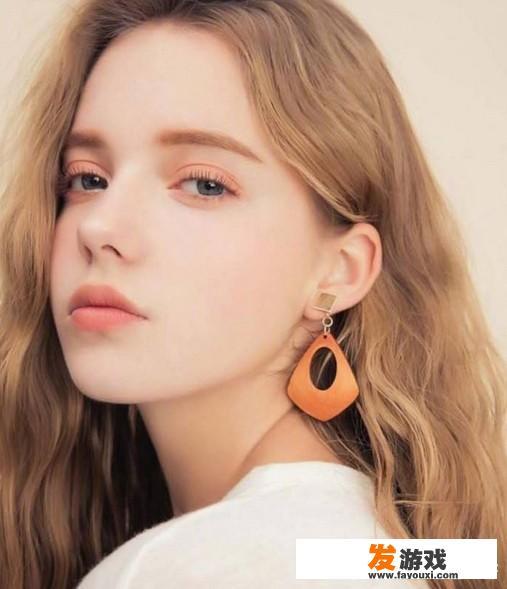 个人网银客户端和个人网页版登录有什么区别? 个人网银客户端和个人网页版登录有什么区别?