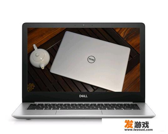 作为便携笔记本电脑，GPDPocket2和壹号本买哪个好一点？