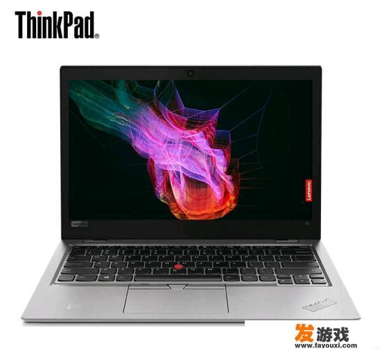 作为便携笔记本电脑，GPDPocket2和壹号本买哪个好一点？