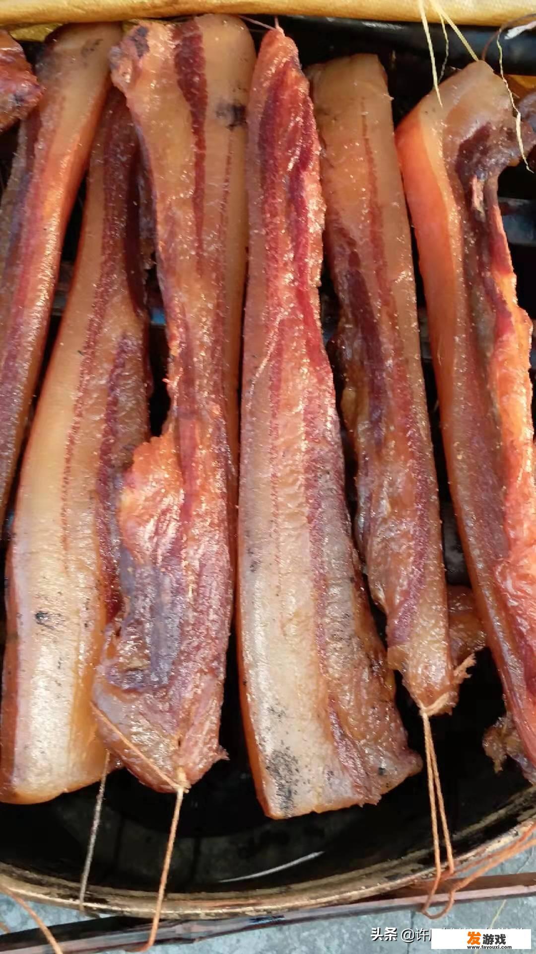 有没有什么可以锻炼英语单词和语法的电脑游戏？