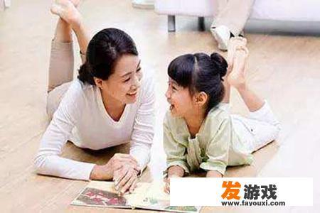 李星云为什么害张子凡母亲？