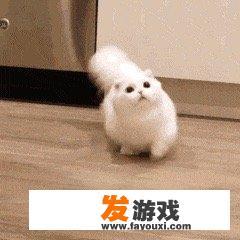 c盘为什么不能下载游戏？