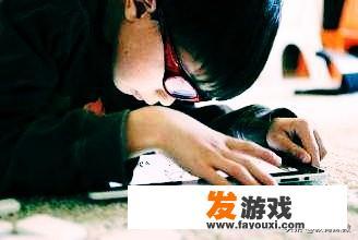 我们班要开感恩班会，兄弟你说那个诺亚方舟游戏的规则和流程是什么?能告诉我吗?可以详细点吗?拜托了~？