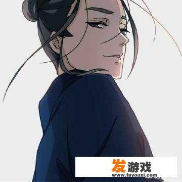 有没有一种应用可以把游戏的名和字图片改掉？