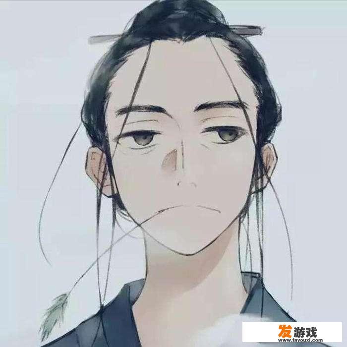 有没有一种应用可以把游戏的名和字图片改掉？