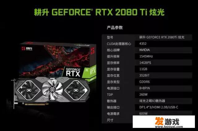 预算1万到1万五，配置电脑的纯主机，有什么好的推荐？