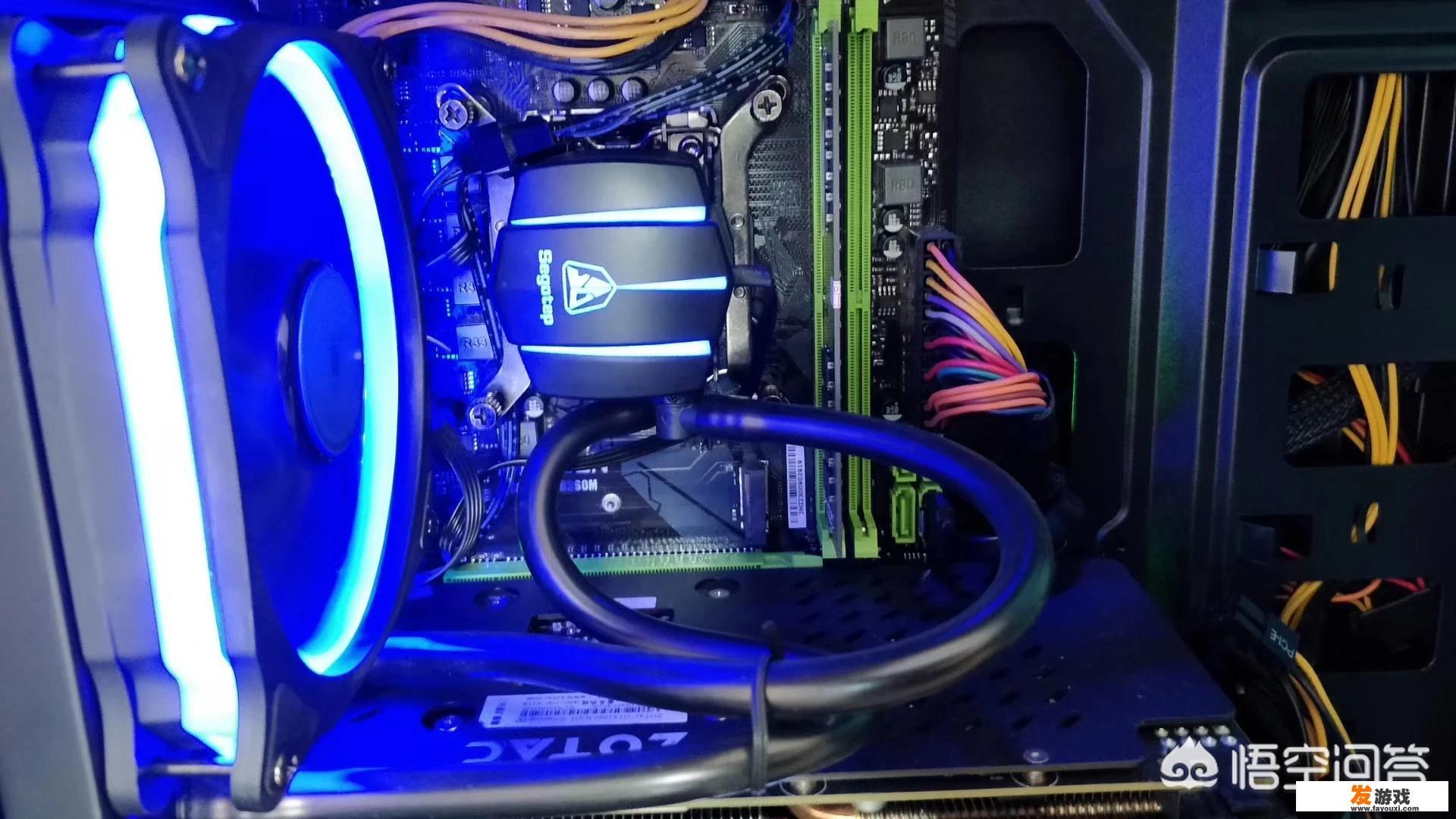 ps5用什么主机？