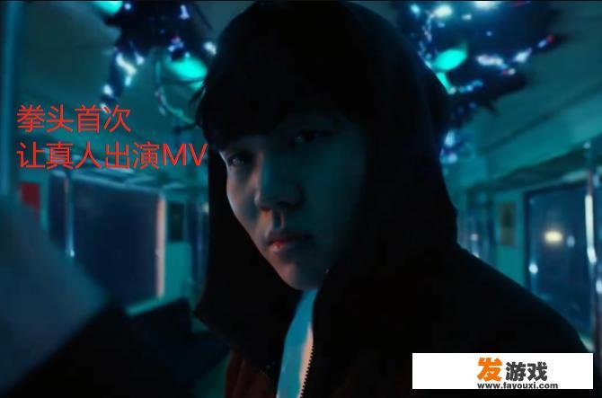 里面好像还有出演真人版名侦探柯南的那个男演员？