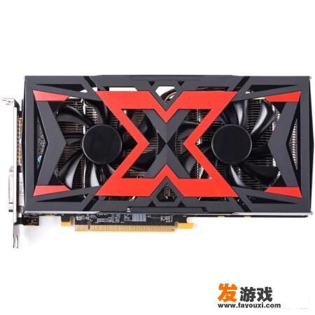 3000-4000电脑主机玩游戏的怎么配？