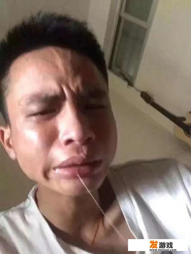 为什么OPPO手机王者90帧开不了？