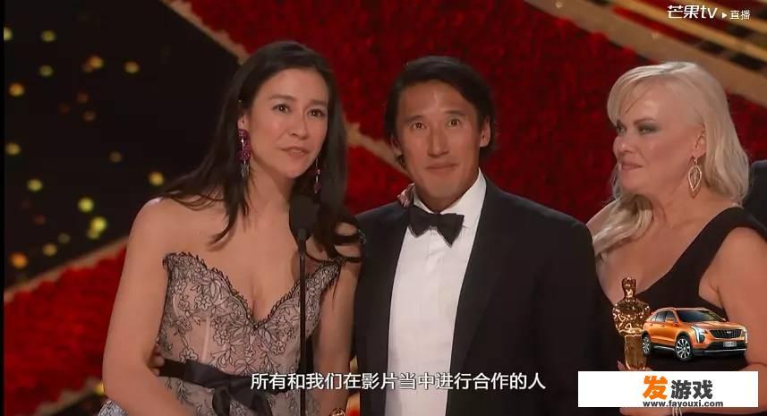 徒手攀爬什么意思？