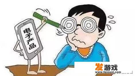 适合一年级小孩的手机游戏？