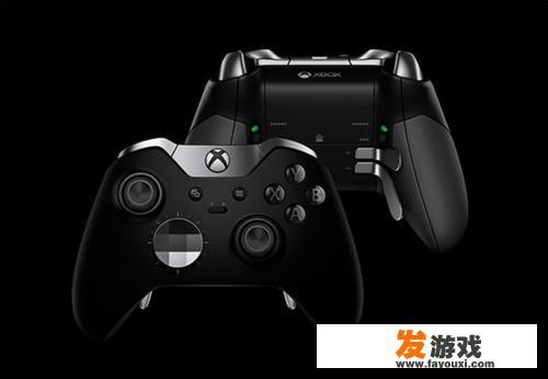 什么应用可以把手机当游戏手柄用来玩电脑游戏？