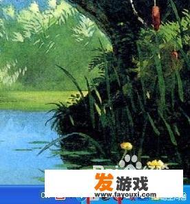 什么应用可以把手机当游戏手柄用来玩电脑游戏？