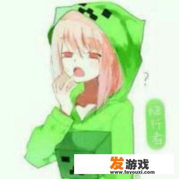 《我的世界》的奇妙世界 《我的世界》的奇妙世界